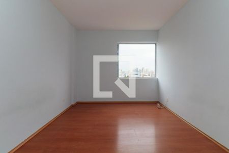 Apartamento para alugar com 90m², 2 quartos e 1 vagaQuarto 2