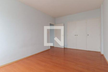 Apartamento para alugar com 90m², 2 quartos e 1 vagaQuarto 2