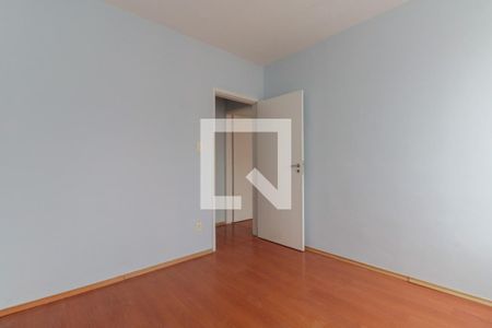 Apartamento para alugar com 90m², 2 quartos e 1 vagaQuarto 1