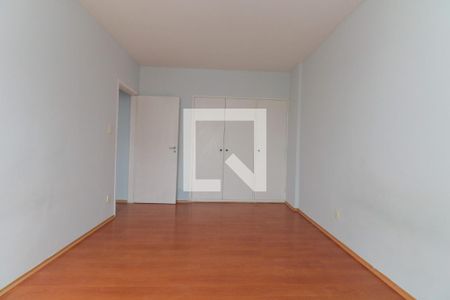 Apartamento para alugar com 90m², 2 quartos e 1 vagaQuarto 2