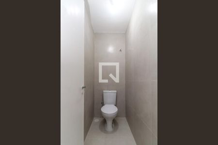 Apartamento para alugar com 90m², 2 quartos e 1 vagaBanheiro de serviço