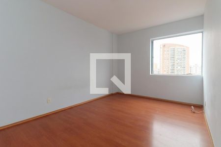 Apartamento para alugar com 90m², 2 quartos e 1 vagaQuarto 2