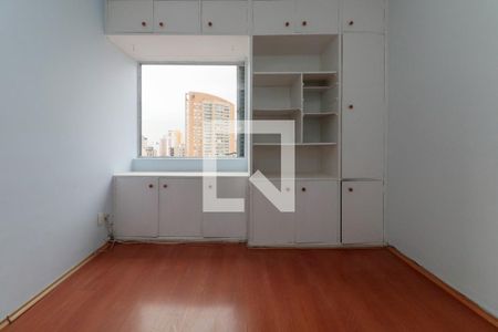 Apartamento para alugar com 90m², 2 quartos e 1 vagaQuarto 1