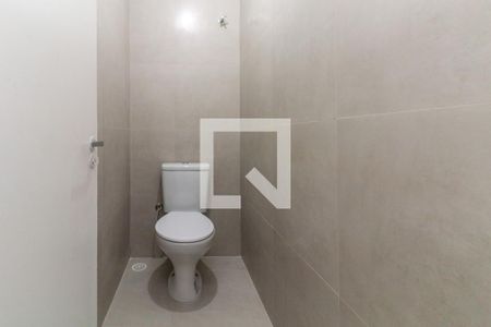 Apartamento para alugar com 90m², 2 quartos e 1 vagaBanheiro de serviço