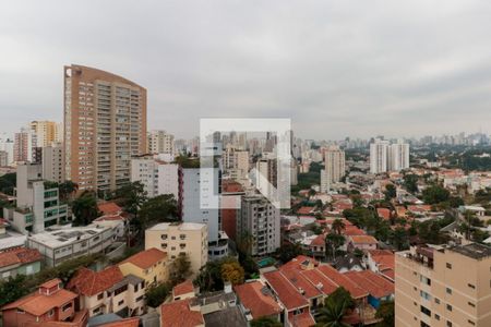Apartamento para alugar com 90m², 2 quartos e 1 vagaQuarto 1