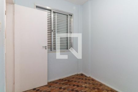 Apartamento para alugar com 90m², 2 quartos e 1 vagaQuarto de serviço