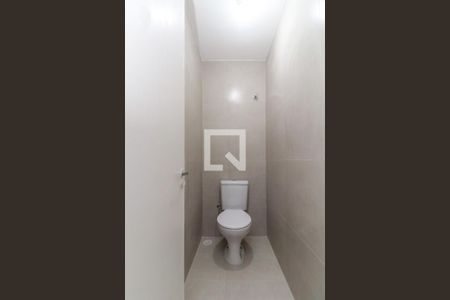 Apartamento para alugar com 90m², 2 quartos e 1 vagaBanheiro de serviço