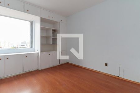 Apartamento para alugar com 90m², 2 quartos e 1 vagaQuarto 1