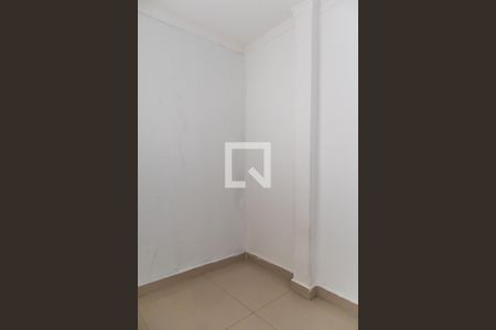 Quarto 2 de casa para alugar com 1 quarto, 50m² em Jardim Japão, São Paulo