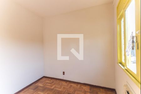 Quarto 1 de apartamento para alugar com 2 quartos, 65m² em Maracanã, Rio de Janeiro
