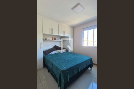 Apartamento para alugar com 51m², 2 quartos e 1 vaga Apartamento para alugar com 51m², 2 quartos e 1 vagaQuarto 2