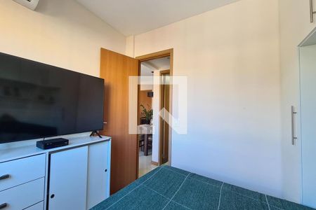 Apartamento para alugar com 51m², 2 quartos e 1 vaga Apartamento para alugar com 51m², 2 quartos e 1 vagaQuarto 2