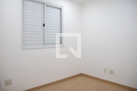 Quarto 1 de apartamento à venda com 2 quartos, 47m² em Vila Paiva, São Paulo