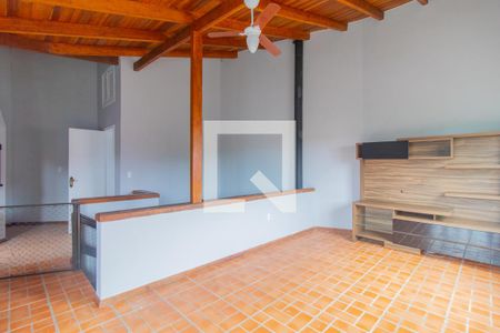 Casa à venda com 300m², 3 quartos e 2 vagas Casa à venda com 300m², 3 quartos e 2 vagasÁrea Gourmet