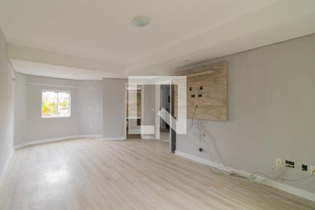 Casa à venda com 300m², 3 quartos e 2 vagas Casa à venda com 300m², 3 quartos e 2 vagasSuíte