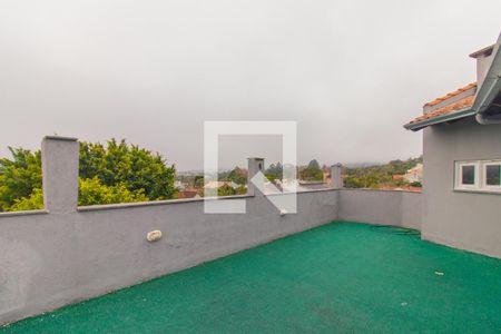 Casa à venda com 300m², 3 quartos e 2 vagas Casa à venda com 300m², 3 quartos e 2 vagasÁrea Externa