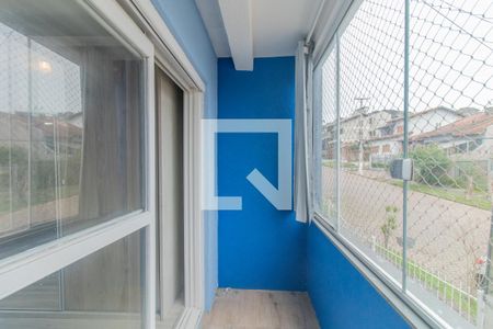 Casa à venda com 300m², 3 quartos e 2 vagas Casa à venda com 300m², 3 quartos e 2 vagasQuarto 2