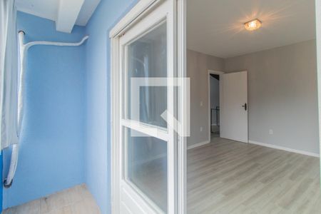 Casa à venda com 300m², 3 quartos e 2 vagas Casa à venda com 300m², 3 quartos e 2 vagasQuarto 2