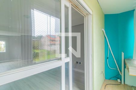 Casa à venda com 300m², 3 quartos e 2 vagas Casa à venda com 300m², 3 quartos e 2 vagasSuíte