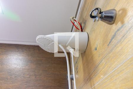 Casa à venda com 300m², 3 quartos e 2 vagas Casa à venda com 300m², 3 quartos e 2 vagasBanheiro