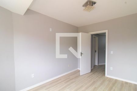 Casa à venda com 300m², 3 quartos e 2 vagas Casa à venda com 300m², 3 quartos e 2 vagasQuarto