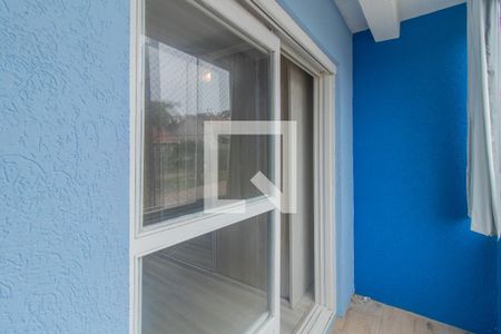 Casa à venda com 300m², 3 quartos e 2 vagas Casa à venda com 300m², 3 quartos e 2 vagasQuarto 2