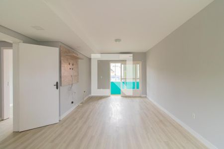 Casa à venda com 300m², 3 quartos e 2 vagas Casa à venda com 300m², 3 quartos e 2 vagasSuíte