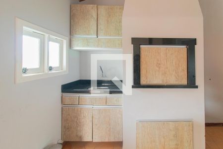 Casa à venda com 300m², 3 quartos e 2 vagas Casa à venda com 300m², 3 quartos e 2 vagasÁrea Gourmet