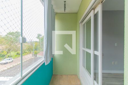 Casa à venda com 300m², 3 quartos e 2 vagas Casa à venda com 300m², 3 quartos e 2 vagasSuíte