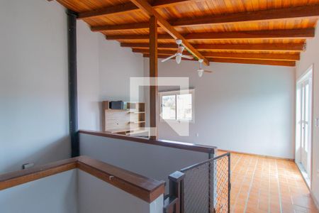 Casa à venda com 300m², 3 quartos e 2 vagas Casa à venda com 300m², 3 quartos e 2 vagasÁrea Gourmet