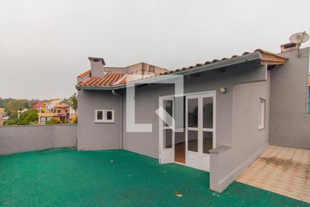 Casa à venda com 300m², 3 quartos e 2 vagas Casa à venda com 300m², 3 quartos e 2 vagasÁrea Externa