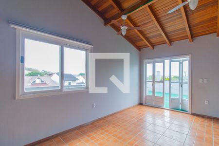 Casa à venda com 300m², 3 quartos e 2 vagas Casa à venda com 300m², 3 quartos e 2 vagasÁrea Gourmet