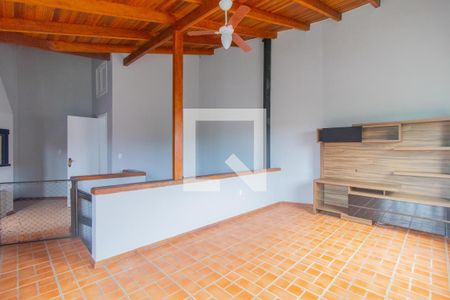 Casa à venda com 300m², 3 quartos e 2 vagas Casa à venda com 300m², 3 quartos e 2 vagasÁrea Gourmet