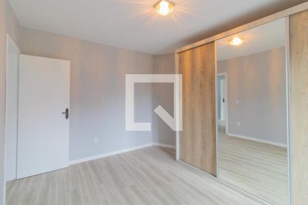 Casa à venda com 300m², 3 quartos e 2 vagas Casa à venda com 300m², 3 quartos e 2 vagasQuarto 2