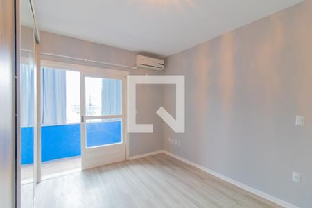 Casa à venda com 300m², 3 quartos e 2 vagas Casa à venda com 300m², 3 quartos e 2 vagasQuarto 2