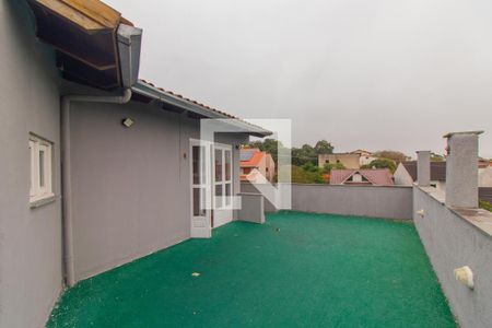 Casa à venda com 300m², 3 quartos e 2 vagas Casa à venda com 300m², 3 quartos e 2 vagasÁrea Externa