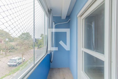 Casa à venda com 300m², 3 quartos e 2 vagas Casa à venda com 300m², 3 quartos e 2 vagasQuarto 2