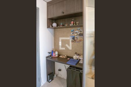 Studio à venda com 36m², 1 quarto e 1 vaga Studio à venda com 36m², 1 quarto e 1 vagaSuíte