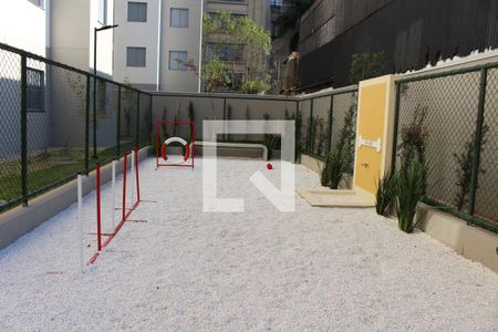 Apartamento à venda com 35m², 1 quarto e sem vagaÁrea comum