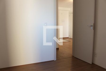 Apartamento à venda com 35m², 1 quarto e sem vaga Apartamento à venda com 35m², 1 quarto e sem vagaQuarto