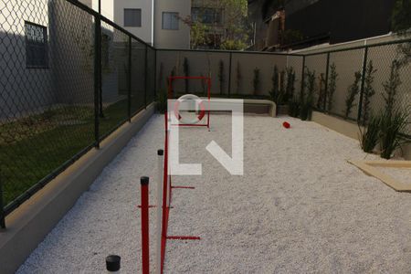 Apartamento à venda com 35m², 1 quarto e sem vagaÁrea comum