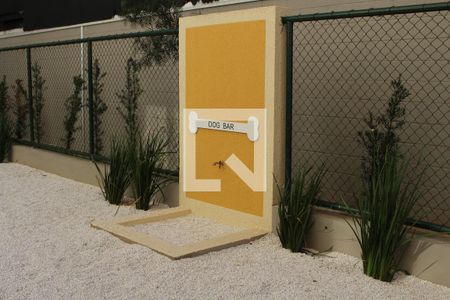 Apartamento à venda com 35m², 1 quarto e sem vagaÁrea comum