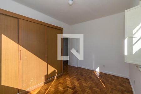 Quarto 1 de apartamento para alugar com 2 quartos, 68m² em Bonsucesso, Rio de Janeiro