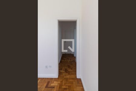 Sala de apartamento para alugar com 2 quartos, 68m² em Bonsucesso, Rio de Janeiro
