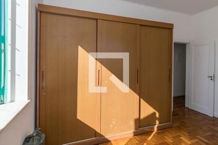 Quarto 1 - Armários de apartamento para alugar com 2 quartos, 68m² em Bonsucesso, Rio de Janeiro