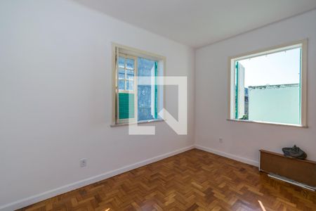 Quarto 1 de apartamento para alugar com 2 quartos, 68m² em Bonsucesso, Rio de Janeiro