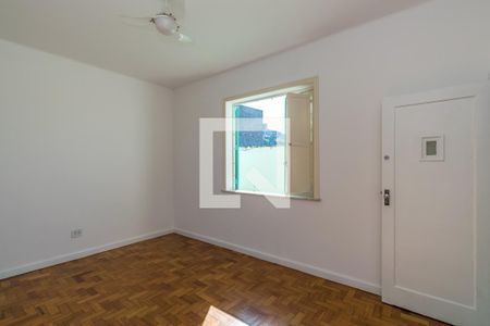 Sala de apartamento para alugar com 2 quartos, 68m² em Bonsucesso, Rio de Janeiro