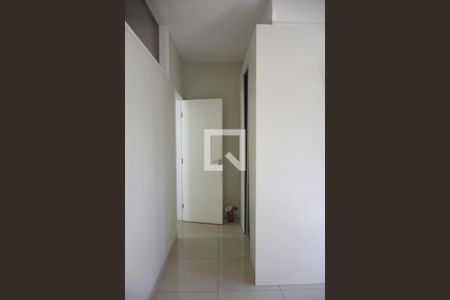 Quarto 1 de casa à venda com 3 quartos, 68m² em Portuguesa, Rio de Janeiro