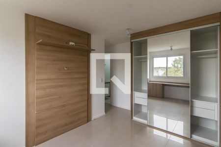 Apartamento para alugar com 68m², 2 quartos e 1 vagaSuíte