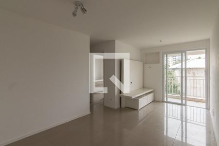 Apartamento para alugar com 68m², 2 quartos e 1 vagaSala/Cozinha